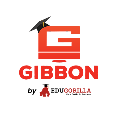 EduGorilla