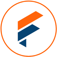 Propertyfolks Advisory Pvt Ltd